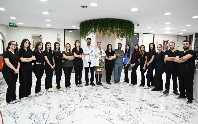 Clinic Image 4