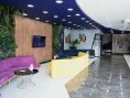 Promed Clinic Video Thumbnail